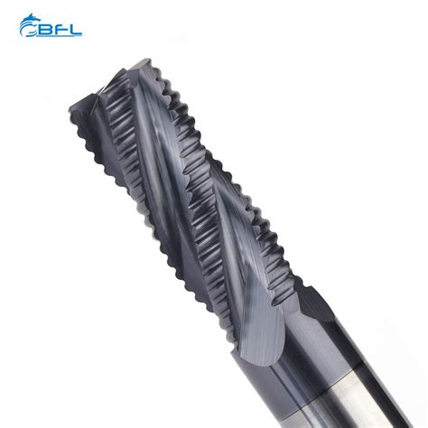 cnc rough end mill manufacturers|solid carbide end mills.